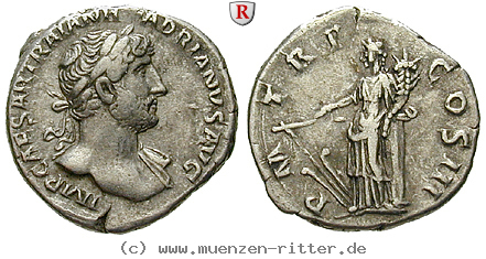 hadrianus-denar/100144.jpg