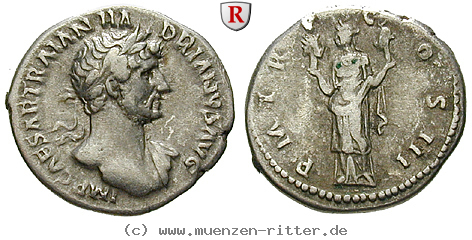 hadrianus-denar/100146.jpg