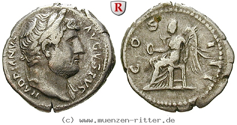hadrianus-denar/100147.jpg