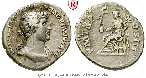 hadrianus-denar/100148.jpg