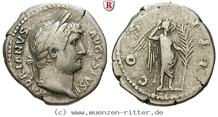 hadrianus-denar/100149.jpg