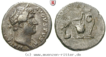 hadrianus-denar/100150.jpg
