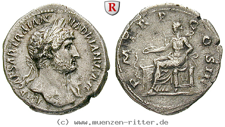 hadrianus-denar/100727.jpg