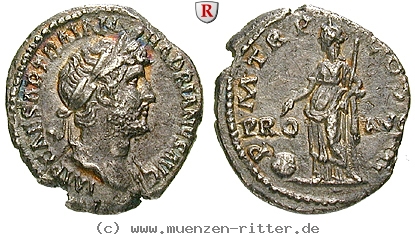 hadrianus-denar/101195.jpg