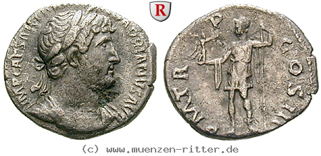 hadrianus-denar/103156.jpg