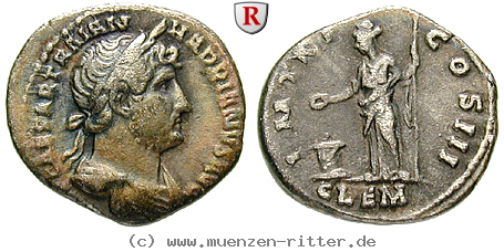 hadrianus-denar/103538.jpg