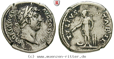 hadrianus-denar/103539.jpg