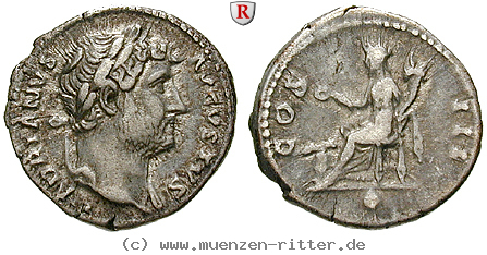 hadrianus-denar/103566.jpg