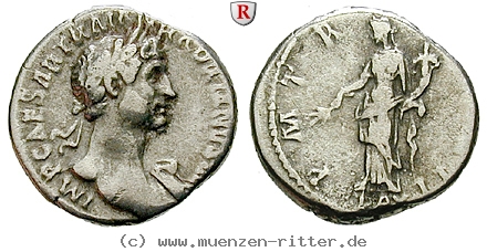 hadrianus-denar/103584.jpg