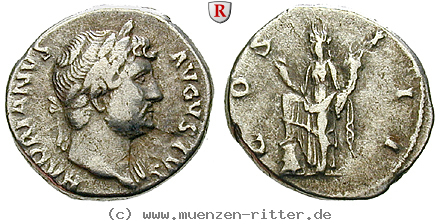 hadrianus-denar/103586.jpg