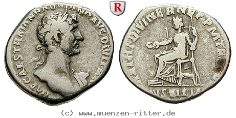 Klicken Sie auf das Bild um es auf Ihrem Rechner zu speichern hadrianus-denar/103610.jpg