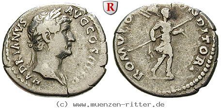 hadrianus-denar/103655.jpg