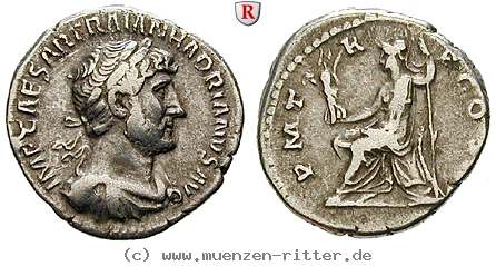 hadrianus-denar/103671.jpg