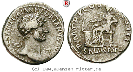 hadrianus-denar/103672.jpg
