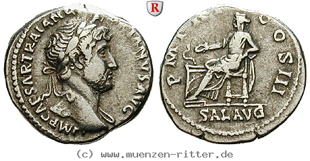 hadrianus-denar/103708.jpg