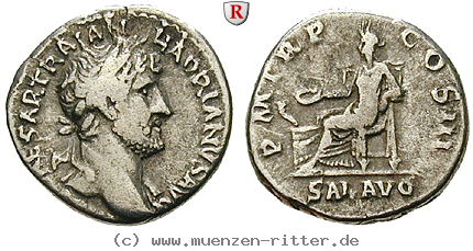 hadrianus-denar/103709.jpg