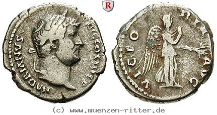 hadrianus-denar/103721.jpg