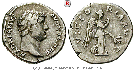 hadrianus-denar/103722.jpg