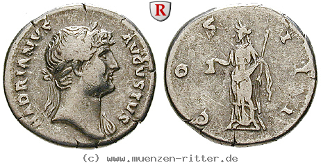 hadrianus-denar/103760.jpg