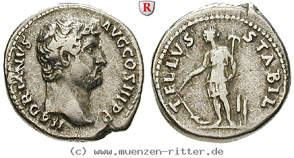 hadrianus-denar/103763.jpg