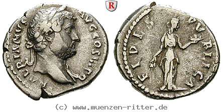 hadrianus-denar/103790.jpg
