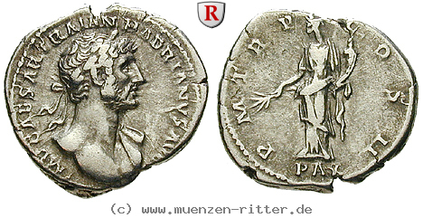 hadrianus-denar/103857.jpg