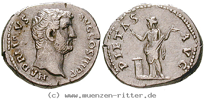 hadrianus-denar/12060.jpg