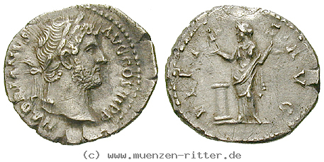 hadrianus-denar/12063.jpg