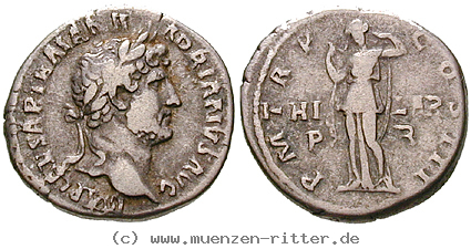 hadrianus-denar/12064.jpg