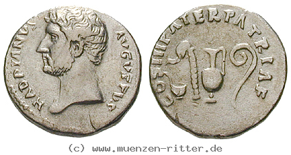 hadrianus-denar/16174.jpg