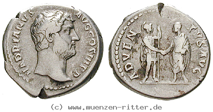 hadrianus-denar/17669.jpg