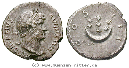 hadrianus-denar/17670.jpg
