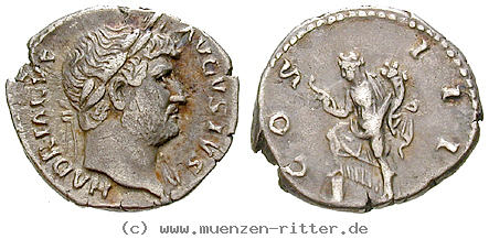 hadrianus-denar/17672.jpg