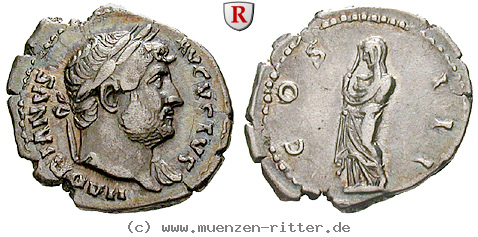 hadrianus-denar/17781.jpg