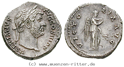 hadrianus-denar/18569.jpg