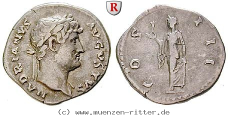 hadrianus-denar/18682.jpg