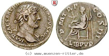 hadrianus-denar/18683.jpg