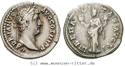 hadrianus-denar/19541.jpg