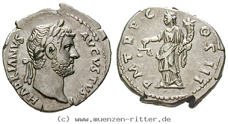 Klicken Sie auf das Bild um es auf Ihrem Rechner zu speichern hadrianus-denar/20379.jpg