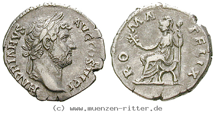 hadrianus-denar/20380.jpg