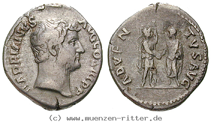 hadrianus-denar/22709.jpg