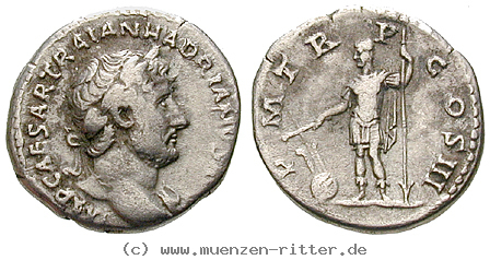 hadrianus-denar/22710.jpg