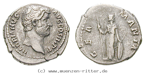 hadrianus-denar/23013.jpg