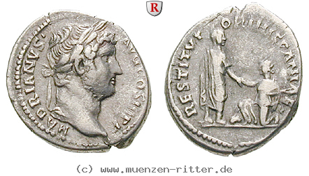 hadrianus-denar/23015.jpg