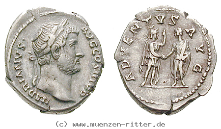 hadrianus-denar/23017.jpg