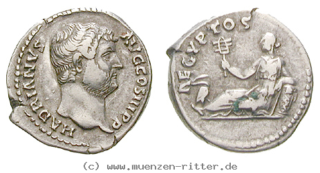Klicken Sie auf das Bild um es auf Ihrem Rechner zu speichern hadrianus-denar/23019.jpg
