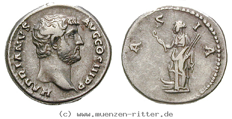 hadrianus-denar/23020.jpg