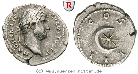 hadrianus-denar/23021.jpg