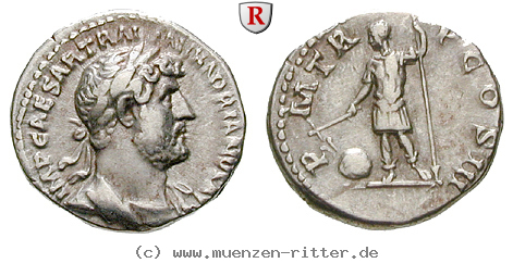 hadrianus-denar/23022.jpg