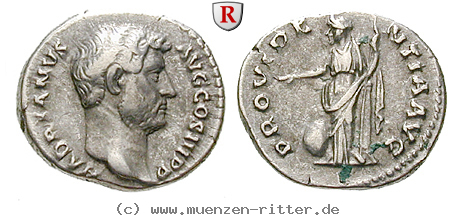 hadrianus-denar/23023.jpg